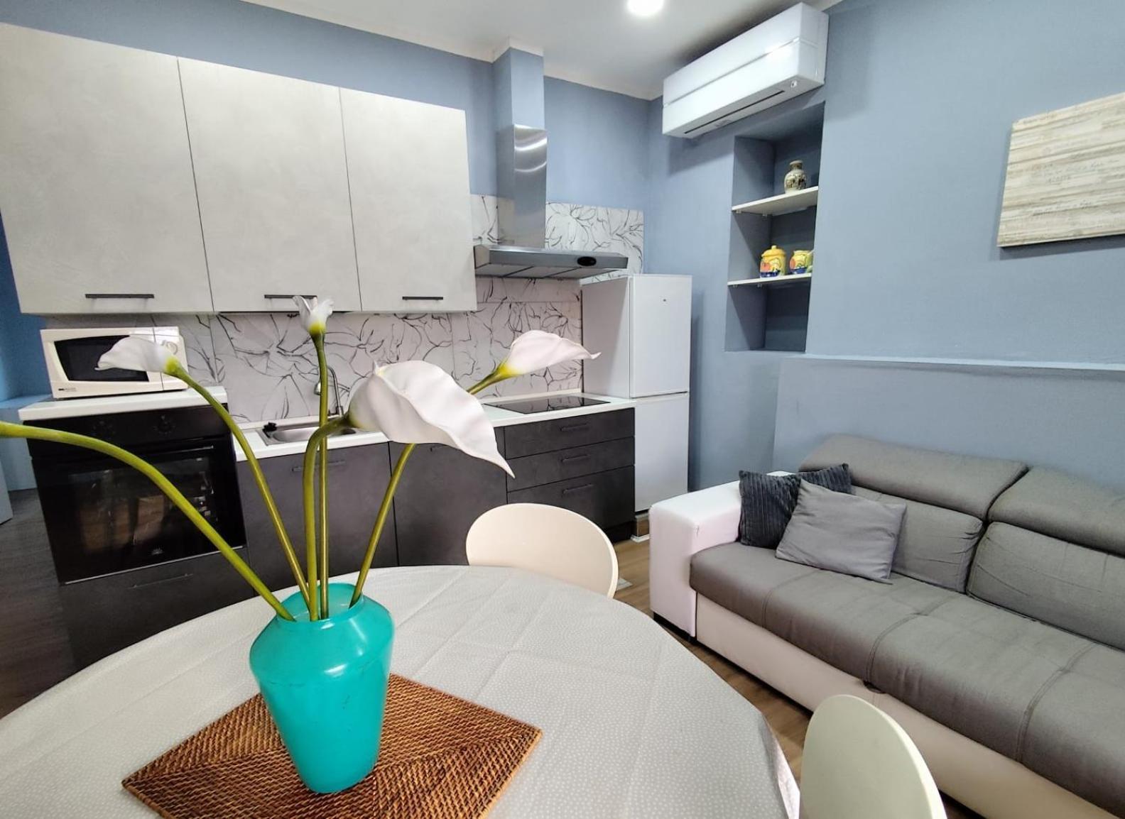 Casa Odette Apartment Turin Exterior photo